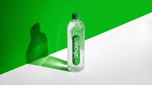 Alkalen Subscribe & Save
